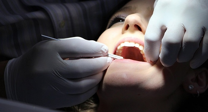 Say no to pain, yes to hypnosis: German dentists make miracle happen